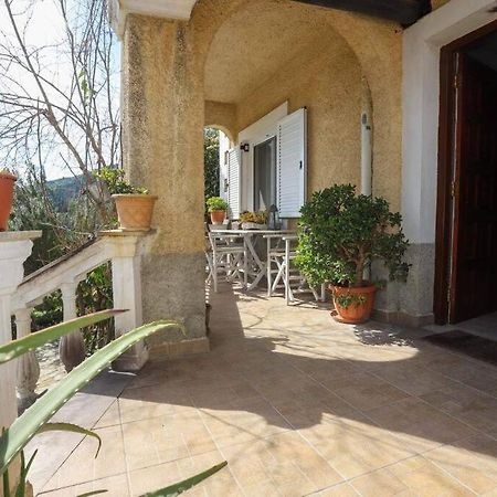 “Katerina'S Guest House” Kato Garouna Dış mekan fotoğraf