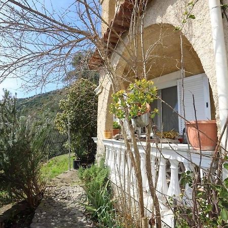 “Katerina'S Guest House” Kato Garouna Dış mekan fotoğraf